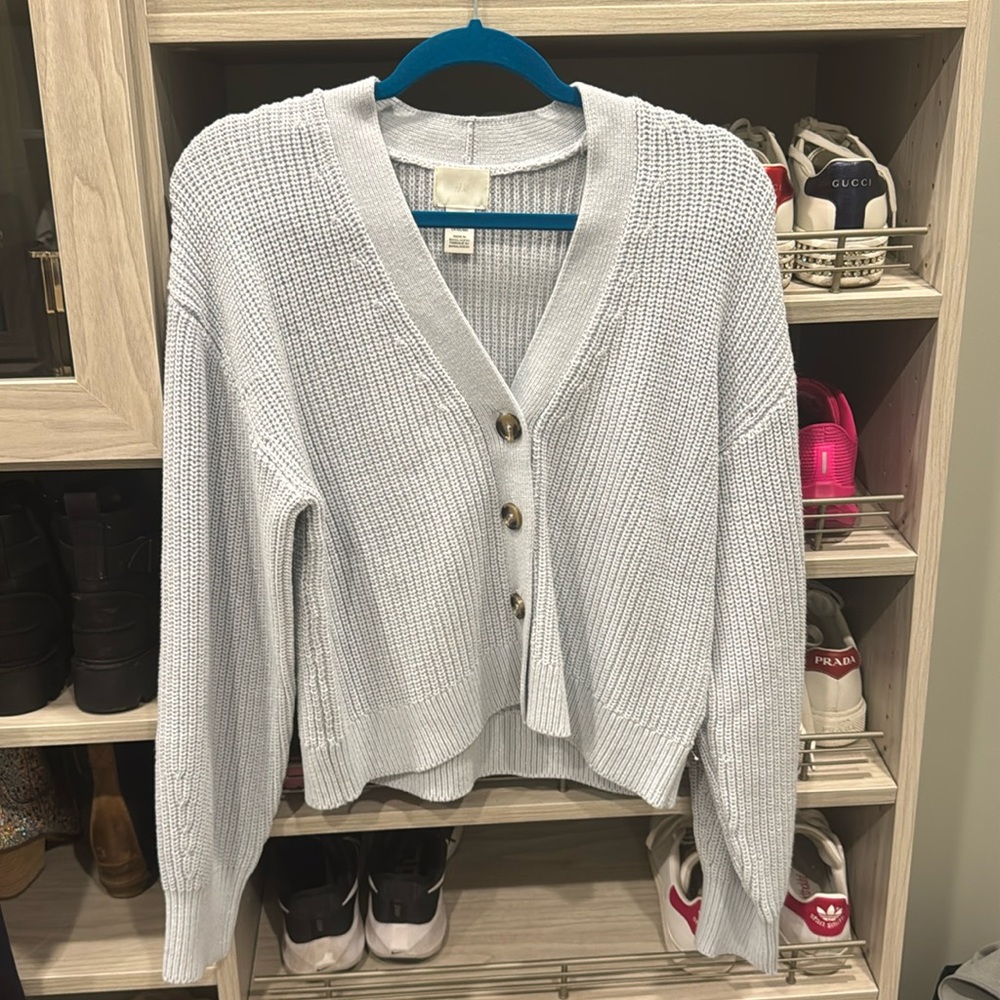 H & M Cardigan